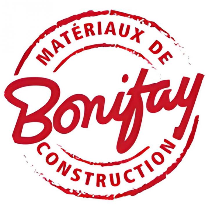 logo bonufay