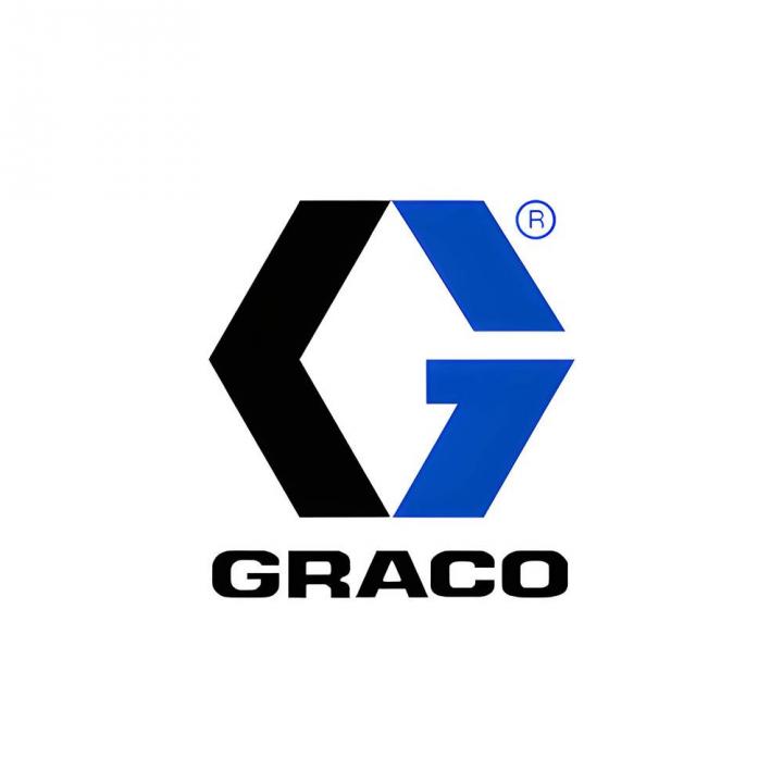 Logo graco