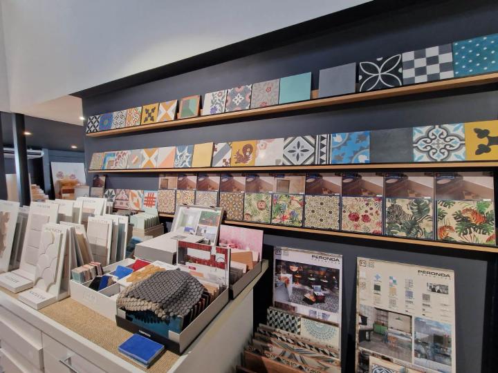 Maçonnerie tout corps d'état Toulon