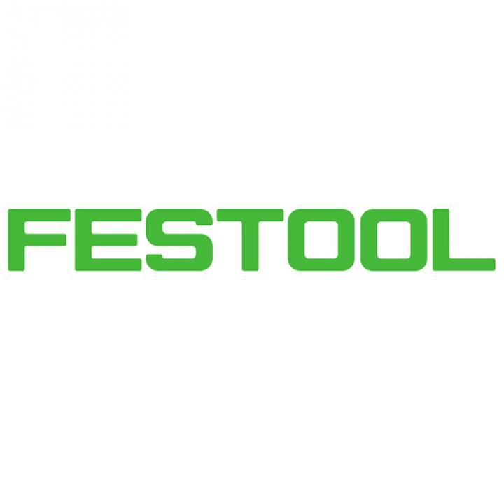 Logo festool