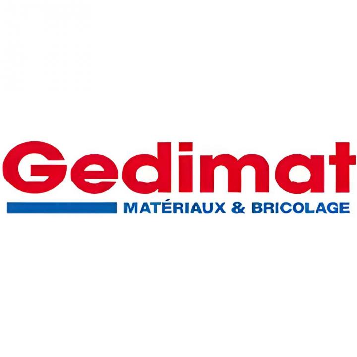 Logo cedimat