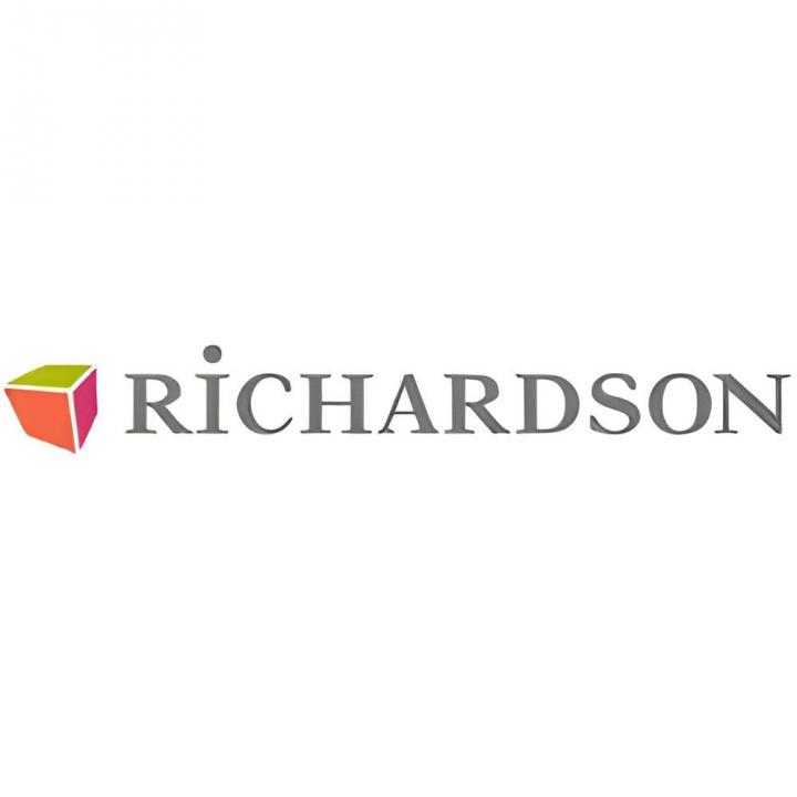 Logo richardson
