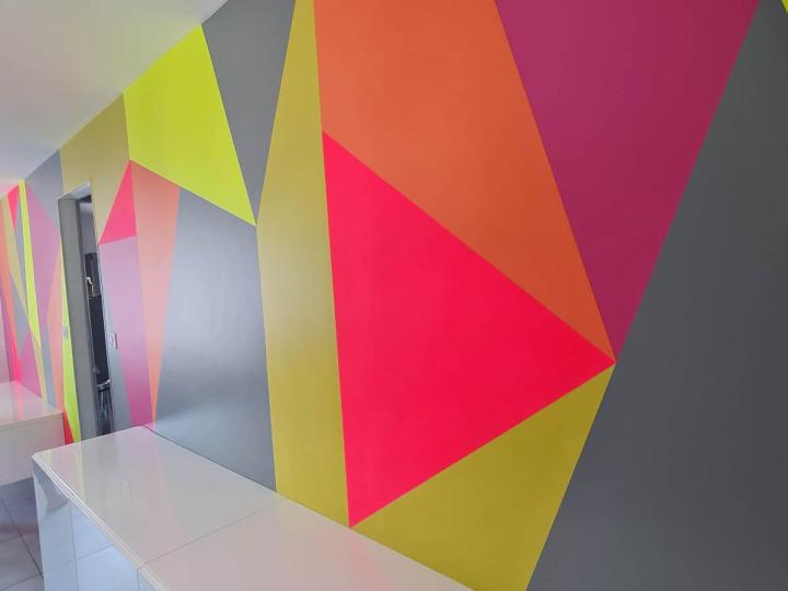 Pilotage des projets Toulon