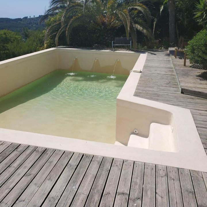 Maçonnerie tout corps d'état Toulon