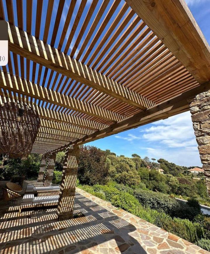 Pilotage des projets Toulon