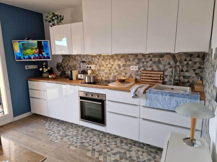 Spécialiste second oeuvre Toulon