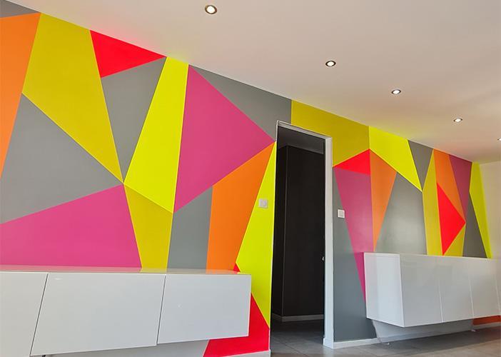 Service d’assistance à maîtrise d'ouvrage à Toulon