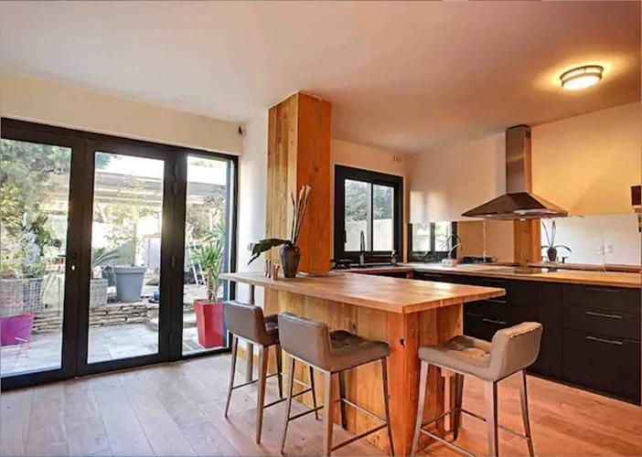 Entreprise de pilotage de projets à Toulon