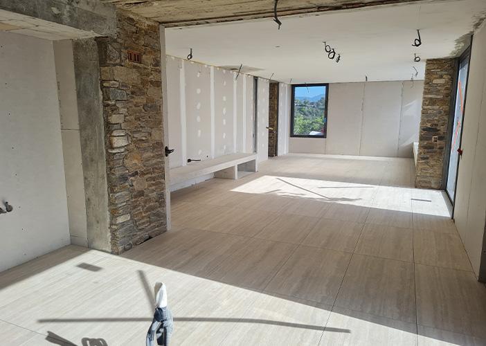 Pilotage des projets Toulon