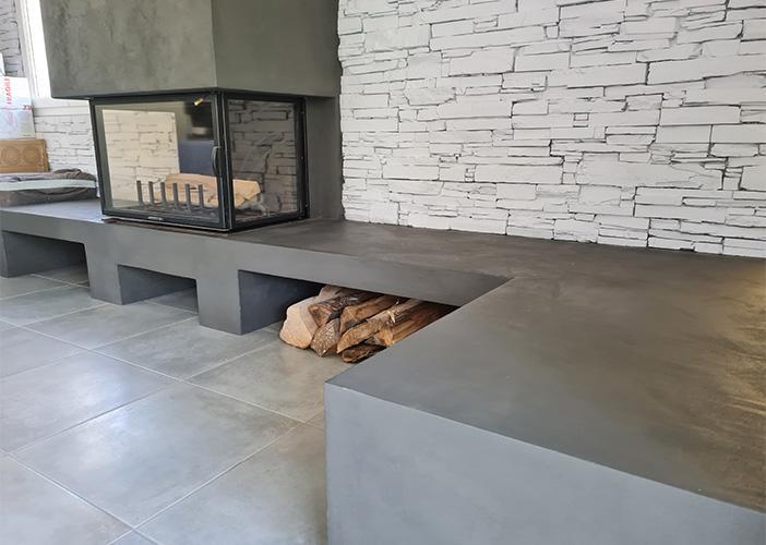 Entreprise de pilotage de projets à Toulon