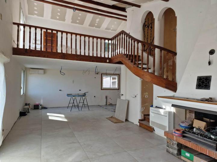 Entreprise de pilotage de projets à Toulon