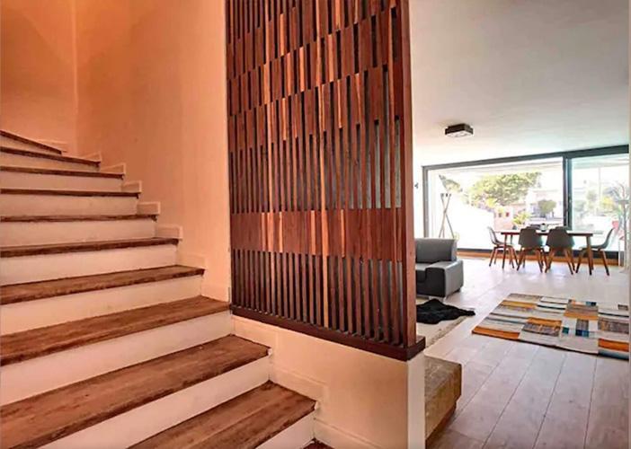 Pilotage des projets Toulon