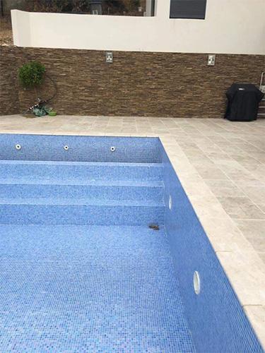 Spécialiste second oeuvre Toulon