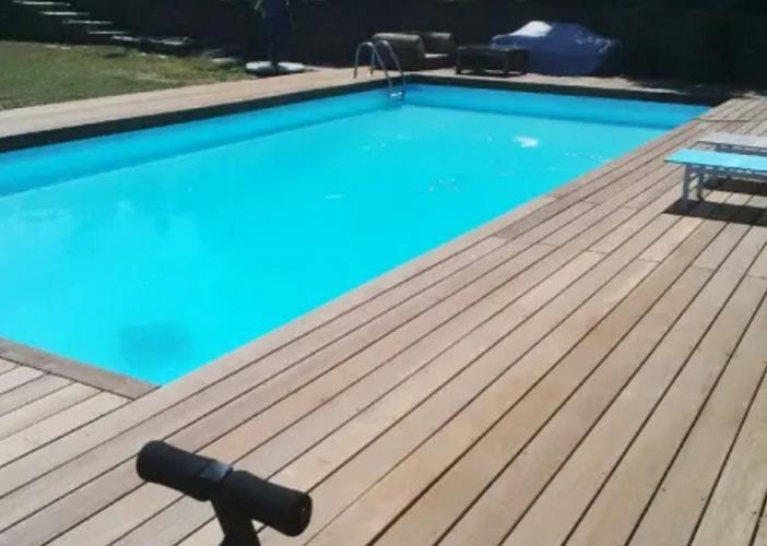 Spécialiste second oeuvre Toulon