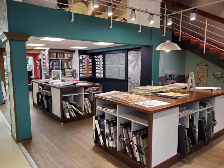 Maçonnerie tout corps d'état Toulon