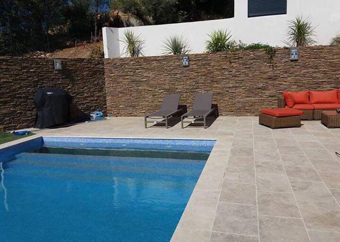 Assistant maîtrise d'ouvrage Toulon